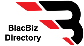 Blackonomy Logo