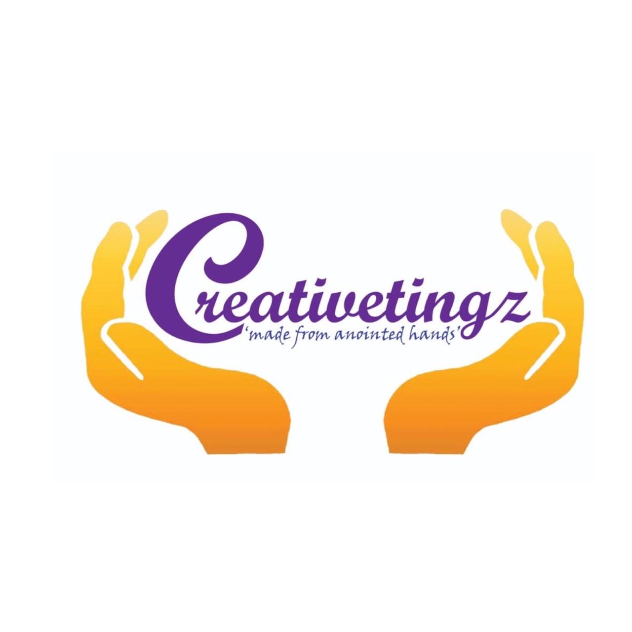 Creativetingz