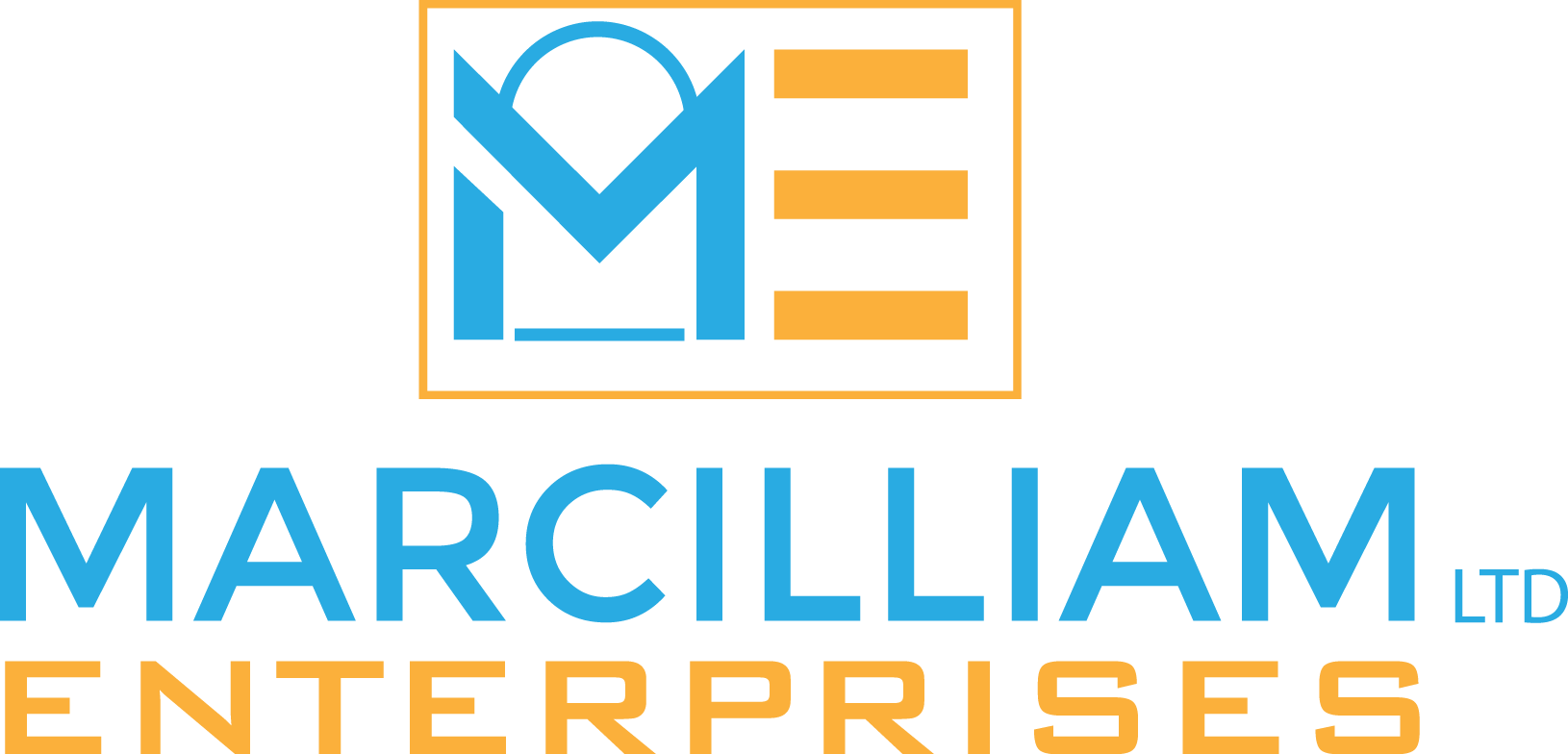 Marcilliam Enterprises Ltd