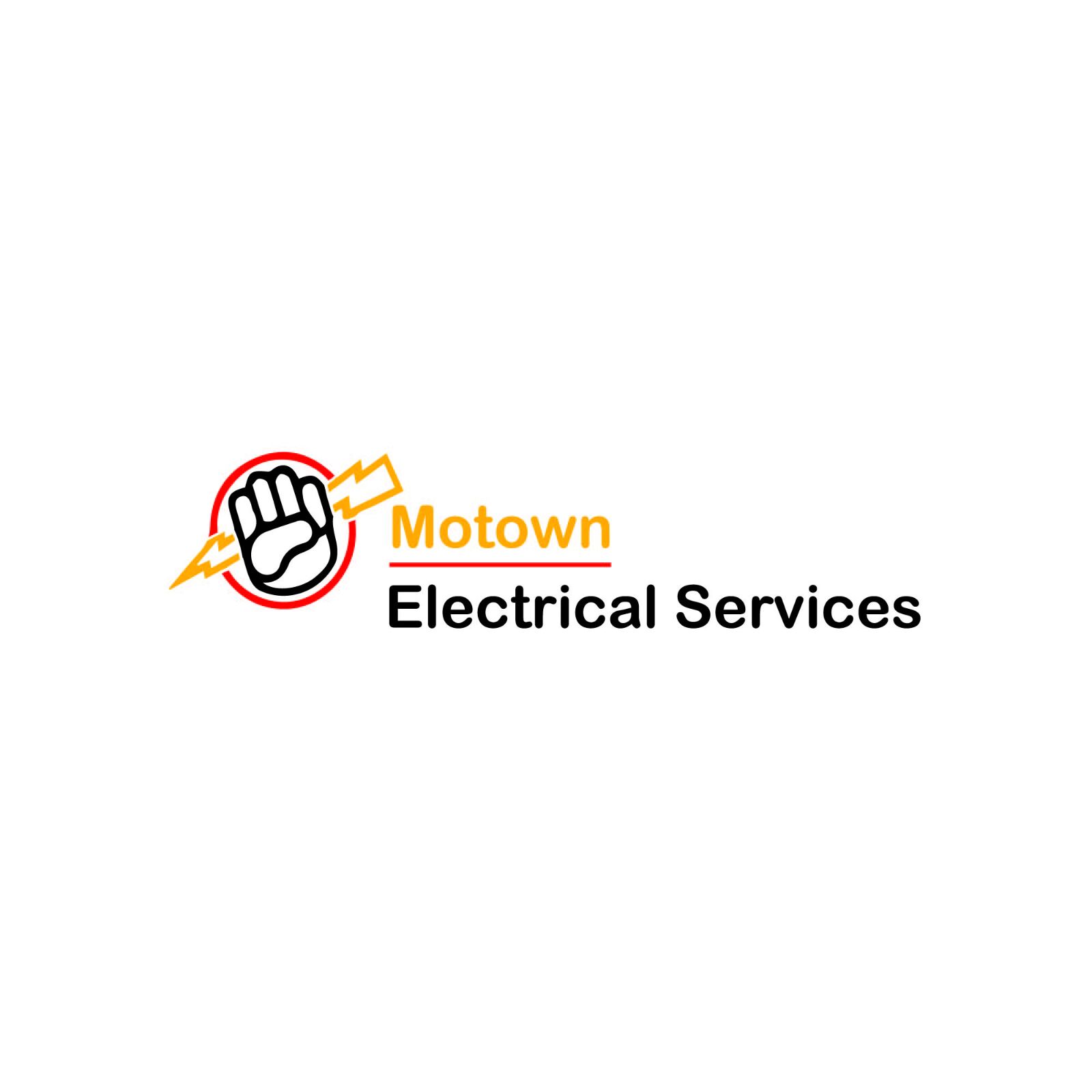 Motown Electrical Services