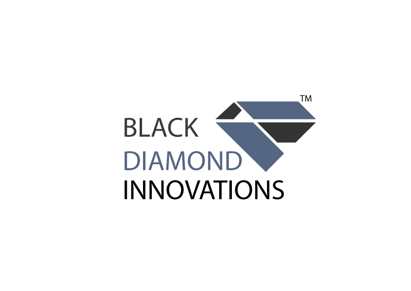 Black Diamond Innovations